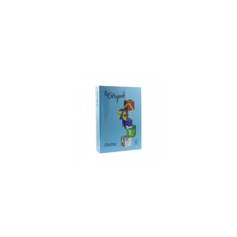 kidsmagicstore.ro|HARTIE COLORATA 80G/MP A4 204 ALBASTRU INCHIS FAVINI A71G50466,79 lei60,12 leiNoutati kidsmagicstore.ro|HARTIE COLORATA 80G/MP A4 204 ALBASTRU INCHIS FAVINI A71G50466,79 lei60,12 leiNoutati