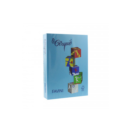kidsmagicstore.ro|HARTIE COLORATA 80G/MP A4 204 ALBASTRU INCHIS FAVINI A71G50466,79 lei60,12 leiNoutati