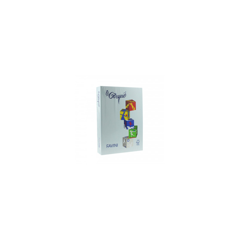 kidsmagicstore.ro|HARTIE COLORATA 80G/MP A4 101 ALBASTRU PAL FAVINI A71T50460,74 lei54,67 leiNoutati kidsmagicstore.ro|HARTIE COLORATA 80G/MP A4 101 ALBASTRU PAL FAVINI A71T50460,74 lei54,67 leiNoutati