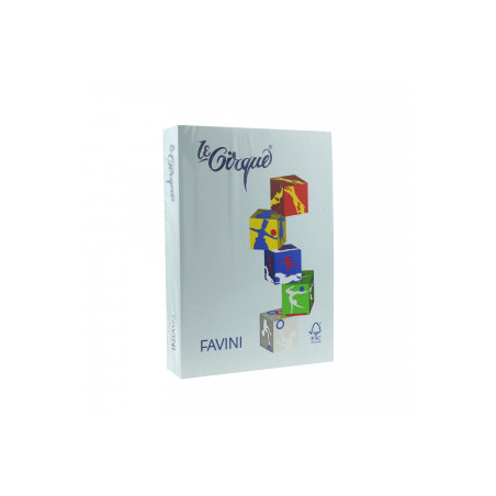 kidsmagicstore.ro|HARTIE COLORATA 80G/MP A4 101 ALBASTRU PAL FAVINI A71T50460,74 lei54,67 leiNoutati