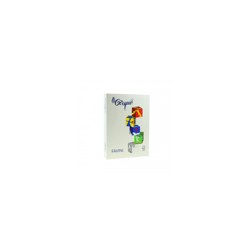kidsmagicstore.ro|HARTIE COLORATA 80G/MP A4 110 CREM FAVINI A71Q50460,74 lei54,67 leiNoutati kidsmagicstore.ro|HARTIE COLORATA 80G/MP A4 110 CREM FAVINI A71Q50460,74 lei54,67 leiNoutati