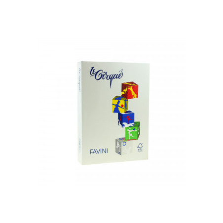 kidsmagicstore.ro|HARTIE COLORATA 80G/MP A4 110 CREM FAVINI A71Q50460,74 lei54,67 leiNoutati