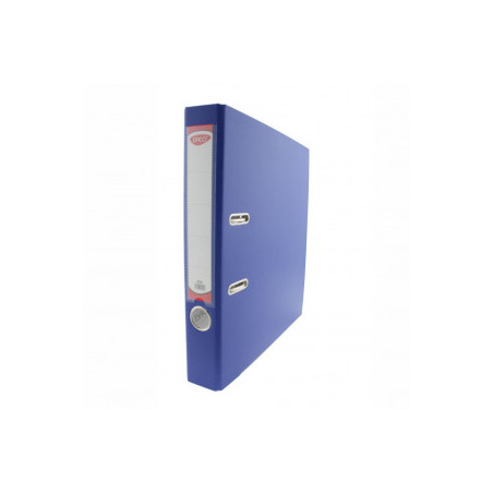 BIBLIORAFT PLASTIFIAT 50 MM DACO A