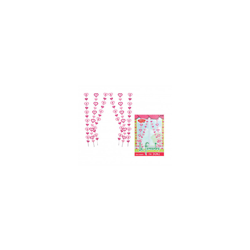 kidsmagicstore.ro|SET CREATIV - SC006 DECOR GEAM INIMI21,65 lei19,49 leiNoutati kidsmagicstore.ro|SET CREATIV - SC006 DECOR GEAM INIMI21,65 lei19,49 leiNoutati