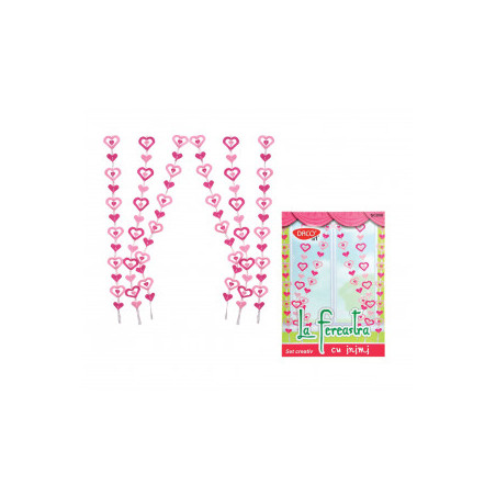 kidsmagicstore.ro|SET CREATIV - SC006 DECOR GEAM INIMI21,65 lei19,49 leiNoutati