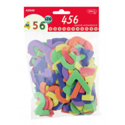 ACCESORII CRAFT - AD048 456 SPUMA AUTOADEZIVA