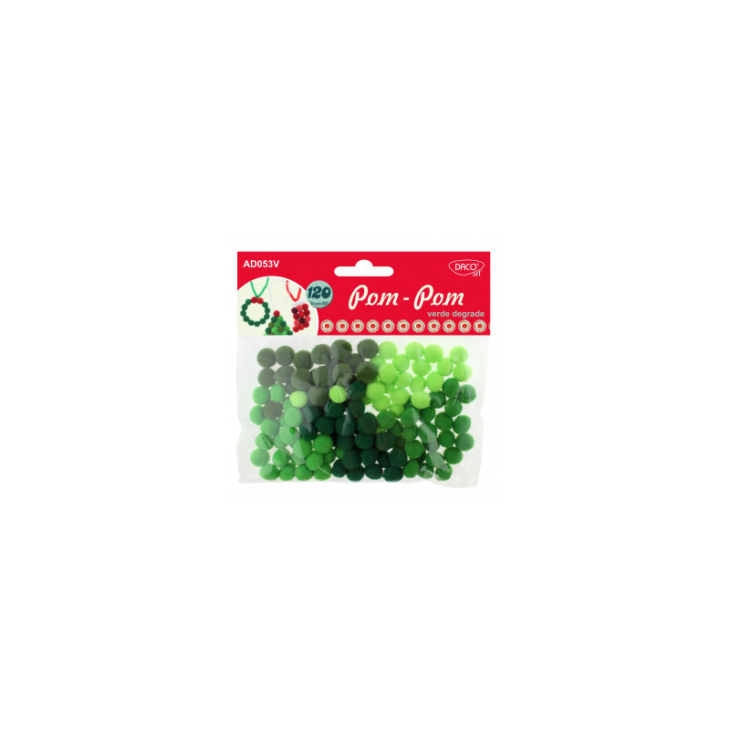 kidsmagicstore.ro|ACCESORII CRAFT - AD053 VERDE POM POM DEGRADE4,55 lei4,10 leiNoutati kidsmagicstore.ro|ACCESORII CRAFT - AD053 VERDE POM POM DEGRADE4,55 lei4,10 leiNoutati