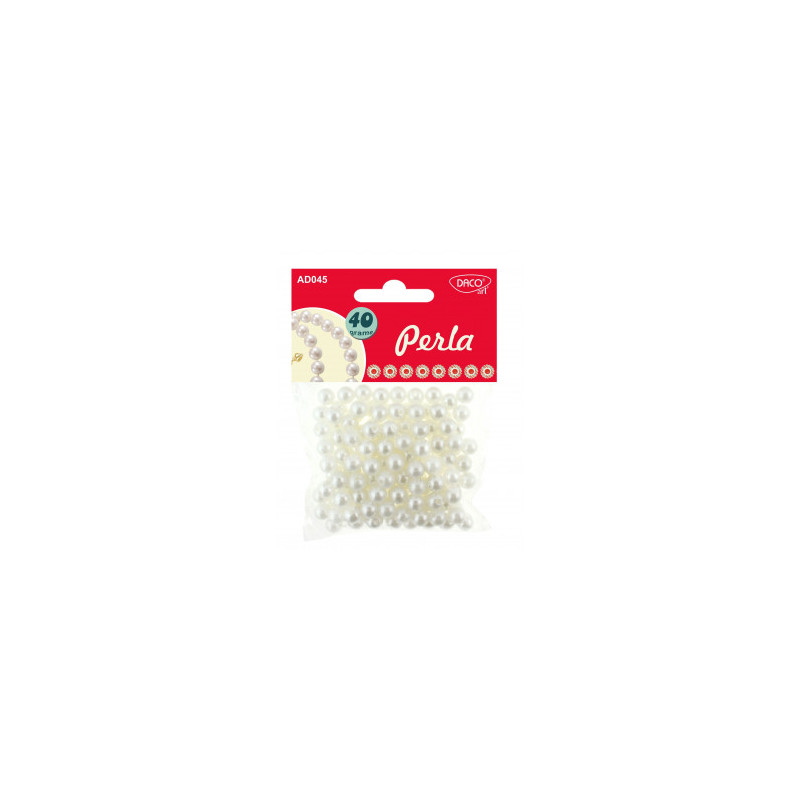 kidsmagicstore.ro|ACCESORII CRAFT - AD045 PERLE7,39 lei6,65 leiNoutati kidsmagicstore.ro|ACCESORII CRAFT - AD045 PERLE7,39 lei6,65 leiNoutati