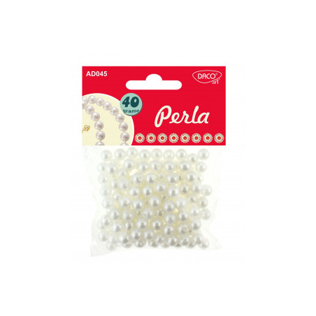 kidsmagicstore.ro|ACCESORII CRAFT - AD045 PERLE7,39 lei6,65 leiNoutati