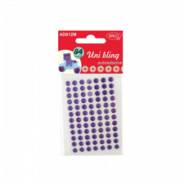 ACCESORII CRAFT - AD012 MOV AA UNI BLING