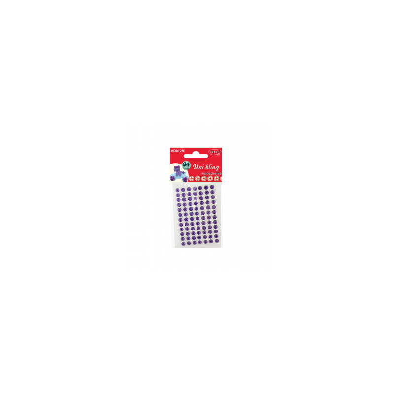 kidsmagicstore.ro|ACCESORII CRAFT - AD012 MOV AA UNI BLING6,59 lei5,93 leiNoutati kidsmagicstore.ro|ACCESORII CRAFT - AD012 MOV AA UNI BLING6,59 lei5,93 leiNoutati