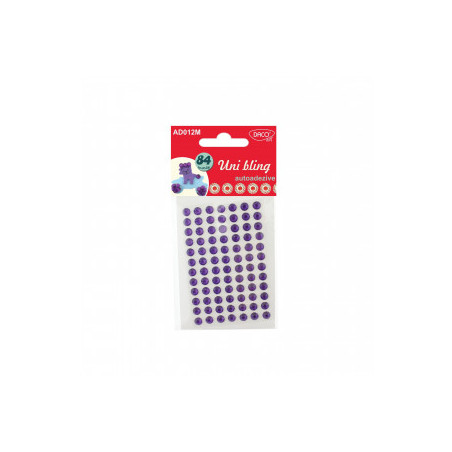 kidsmagicstore.ro|ACCESORII CRAFT - AD012 MOV AA UNI BLING6,59 lei5,93 leiNoutati