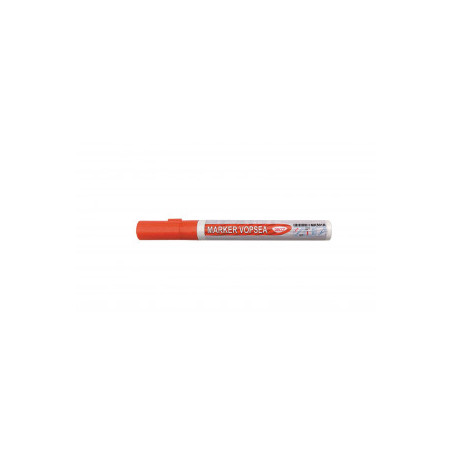MARKER VOPSEA DACO PORTOCALIU MK501P