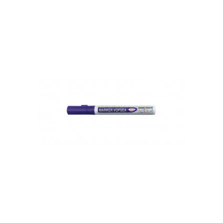 kidsmagicstore.ro|MARKER VOPSEA DACO MOV MK501M7,12 lei6,41 leiNoutati
