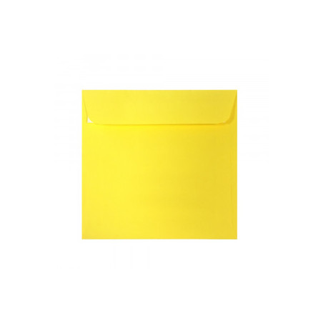 kidsmagicstore.ro|PLIC 16X16 CM PATRAT COLOR SILICONIC DACO PC1616G1,46 lei1,32 leiNoutati
