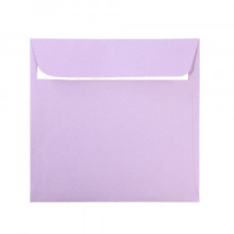 PLIC 16X16 CM PATRAT COLOR SILICONIC DACO PC1616GL