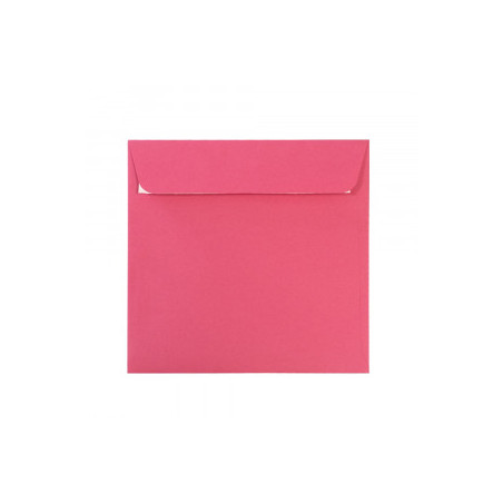 PLIC 16X16 CM PATRAT COLOR SILICONIC DACO PC1616F