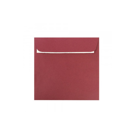 PLIC 16X16 CM PATRAT COLOR SILICONIC DACO PC1616B