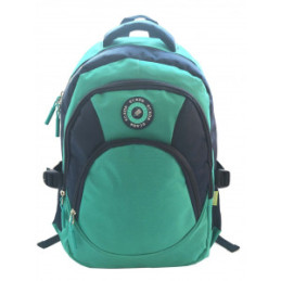kidsmagicstore.ro|GHIOZDAN 61513 ECADA 46 CM70,61 lei63,55 leiNoutati