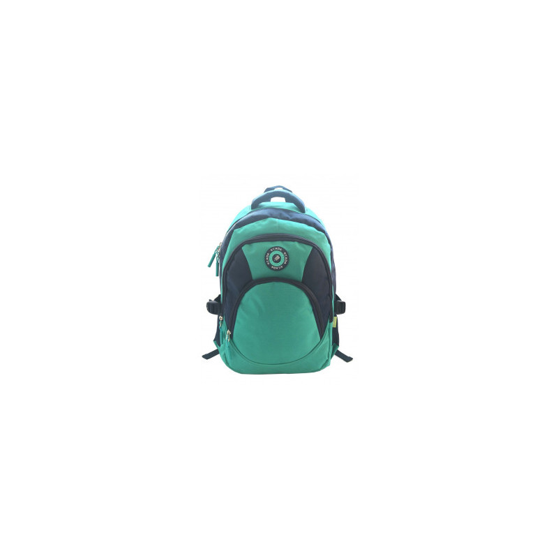 kidsmagicstore.ro|GHIOZDAN 61513 ECADA 46 CM70,61 lei63,55 leiNoutati kidsmagicstore.ro|GHIOZDAN 61513 ECADA 46 CM70,61 lei63,55 leiNoutati