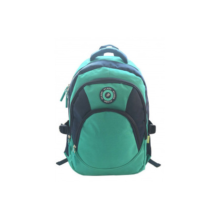 kidsmagicstore.ro|GHIOZDAN 61513 ECADA 46 CM70,61 lei63,55 leiNoutati