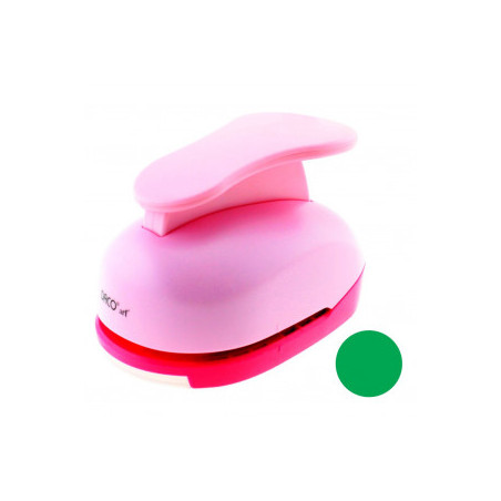 kidsmagicstore.ro|PERFORATOR HOBBY 7.6CM PF076/10 CERC69,88 lei62,89 leiNoutati