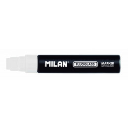 MARKER PENTRU STICLA FLUOGLASS JUMBO MILAN 591211006