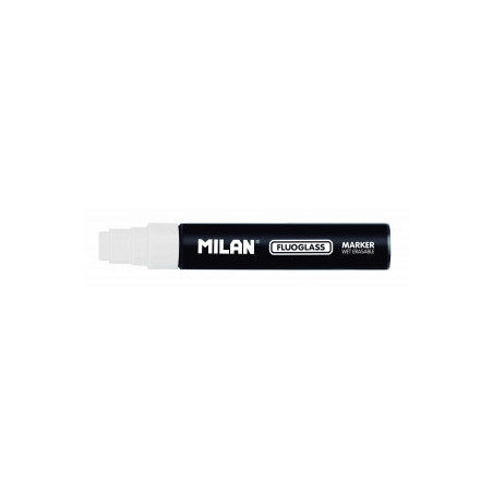 kidsmagicstore.ro|MARKER PENTRU STICLA FLUOGLASS JUMBO MILAN 59121100631,40 lei28,26 leiNoutati