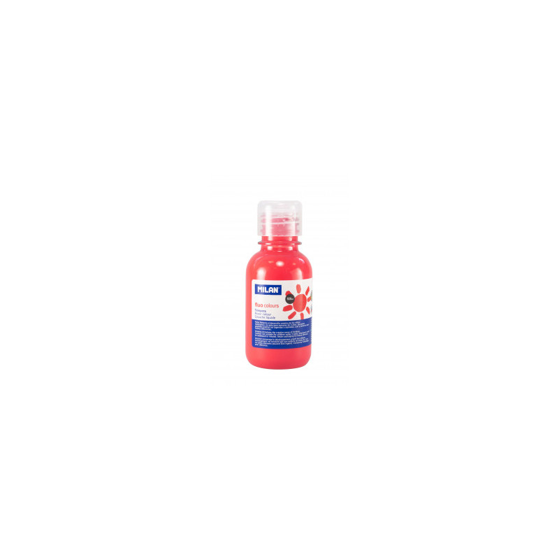 kidsmagicstore.ro|TEMPERA 125ML/CULOARE FLUORESCENTA ROSU CORAL 03443015,90 lei14,31 leiNoutati kidsmagicstore.ro|TEMPERA 125ML/CULOARE FLUORESCENTA ROSU CORAL 03443015,90 lei14,31 leiNoutati