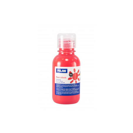 kidsmagicstore.ro|TEMPERA 125ML/CULOARE FLUORESCENTA ROSU CORAL 03443015,90 lei14,31 leiNoutati