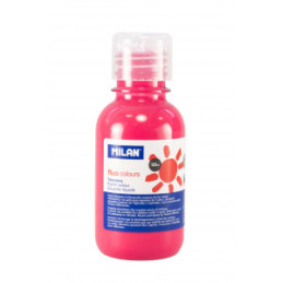 kidsmagicstore.ro|TEMPERA 125ML/CULOARE FLUORESCENTA ROZ 03443715,90 lei14,31 leiNoutati