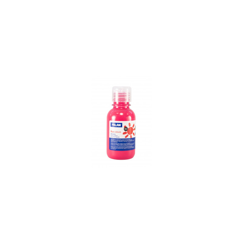 kidsmagicstore.ro|TEMPERA 125ML/CULOARE FLUORESCENTA ROZ 03443715,90 lei14,31 leiNoutati kidsmagicstore.ro|TEMPERA 125ML/CULOARE FLUORESCENTA ROZ 03443715,90 lei14,31 leiNoutati