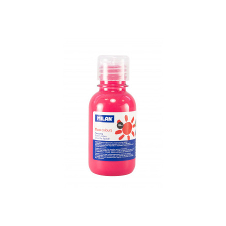 kidsmagicstore.ro|TEMPERA 125ML/CULOARE FLUORESCENTA ROZ 03443715,90 lei14,31 leiNoutati