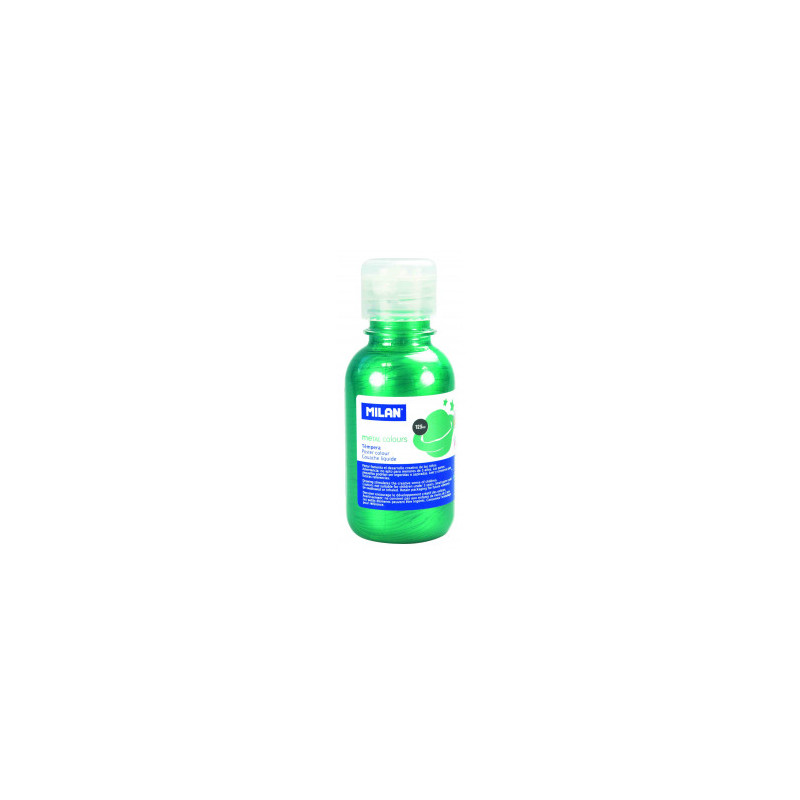 kidsmagicstore.ro|TEMPERA 125ML/CULOARE METALIZATA VERDE 03346115,48 lei13,93 leiNoutati kidsmagicstore.ro|TEMPERA 125ML/CULOARE METALIZATA VERDE 03346115,48 lei13,93 leiNoutati