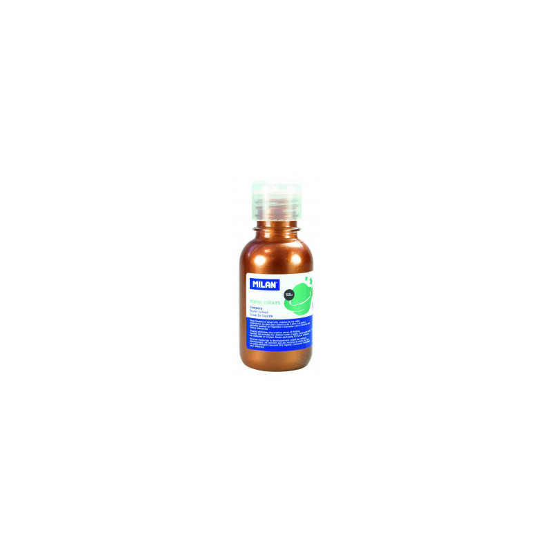 kidsmagicstore.ro|TEMPERA 125ML/CULOARE METALIZATA ARAMIU 03349315,48 lei13,93 leiNoutati kidsmagicstore.ro|TEMPERA 125ML/CULOARE METALIZATA ARAMIU 03349315,48 lei13,93 leiNoutati