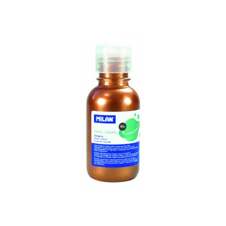 kidsmagicstore.ro|TEMPERA 125ML/CULOARE METALIZATA ARAMIU 03349315,48 lei13,93 leiNoutati