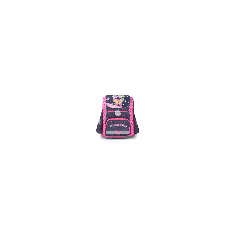 kidsmagicstore.ro|GHIOZDAN GH306 TIP CONTAINER DACO 40 CM124,58 lei112,12 leiNoutati kidsmagicstore.ro|GHIOZDAN GH306 TIP CONTAINER DACO 40 CM124,58 lei112,12 leiNoutati