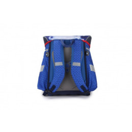 kidsmagicstore.ro|Roller Cresco GoPen 202001-D, 0.7mm, corp plastic diverse culori, model Camuflaj17,28 lei15,55 leiCRESCONoutati5907464215092