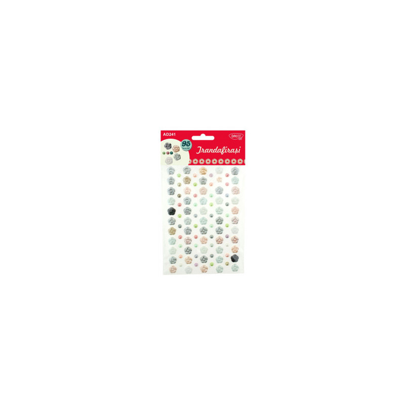kidsmagicstore.ro|ACCESORII CRAFT - AD241 TRANDAFIRASI DACO8,12 lei7,31 leiNoutati kidsmagicstore.ro|ACCESORII CRAFT - AD241 TRANDAFIRASI DACO8,12 lei7,31 leiNoutati