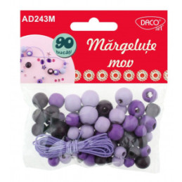 kidsmagicstore.ro|Set 5 figurine Peppa Pig Pencil Toppers53,55 lei21,42 leiRechizite0