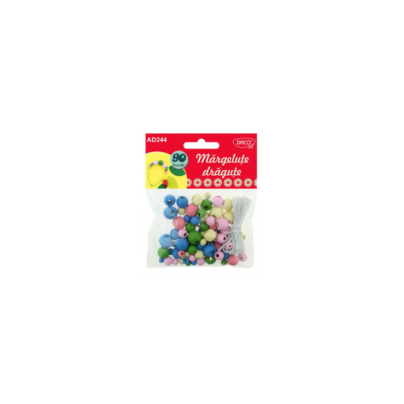 kidsmagicstore.ro|ACCESORII CRAFT - AD244 MARGELUTE DRAGUTE DACO8,01 lei7,21 leiNoutati kidsmagicstore.ro|ACCESORII CRAFT - AD244 MARGELUTE DRAGUTE DACO8,01 lei7,21 leiNoutati