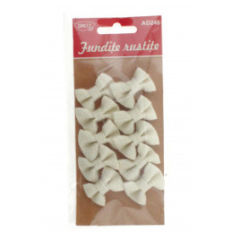 kidsmagicstore.ro|ACCESORII CRAFT - AD246 FUNDITE RUSTITE DACO10,69 lei9,62 leiNoutati
