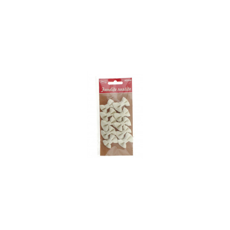 kidsmagicstore.ro|ACCESORII CRAFT - AD246 FUNDITE RUSTITE DACO10,69 lei9,62 leiNoutati kidsmagicstore.ro|ACCESORII CRAFT - AD246 FUNDITE RUSTITE DACO10,69 lei9,62 leiNoutati