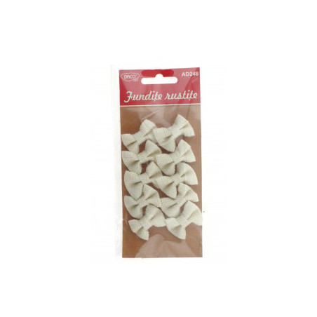 kidsmagicstore.ro|ACCESORII CRAFT - AD246 FUNDITE RUSTITE DACO10,69 lei9,62 leiNoutati