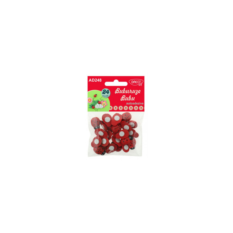 kidsmagicstore.ro|ACCESORII CRAFT - AD248 BUBURUZE BUBU DACO6,60 lei5,94 leiNoutati kidsmagicstore.ro|ACCESORII CRAFT - AD248 BUBURUZE BUBU DACO6,60 lei5,94 leiNoutati
