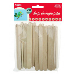 ACCESORII CRAFT - AD255 BETE DE-NGHETATA DACO