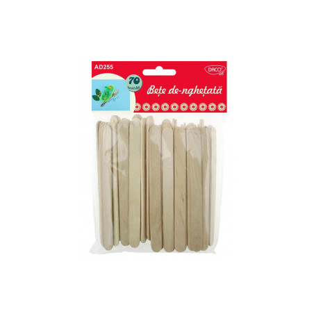 kidsmagicstore.ro|ACCESORII CRAFT - AD255 BETE DE-NGHETATA DACO4,86 lei4,37 leiNoutati