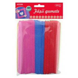 ACCESORII CRAFT - AD258 FISII GUMATE DACO