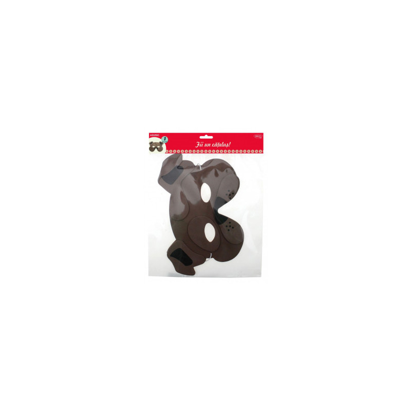 kidsmagicstore.ro|ACCESORII CRAFT - AD259C FII UN CATELUS DACO4,52 lei4,06 leiNoutati