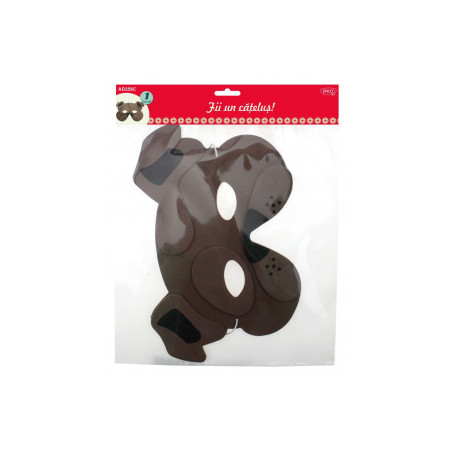 kidsmagicstore.ro|ACCESORII CRAFT - AD259C FII UN CATELUS DACO4,52 lei4,06 leiNoutati